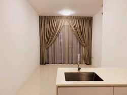 Sky Vue (D20), Condominium #199258152